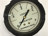 Ingersoll Rand Load Indicator 2D200A