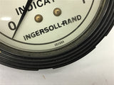 Ingersoll Rand Load Indicator 2D200A