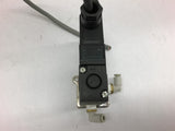 SMC VT307-5DZ1-01-F Solenoid Valve