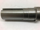 Drive Shaft 4 7/8" Long