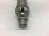 Drive Shaft 4 7/8" Long