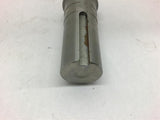 Drive Shaft 4 7/8" Long