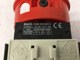 Baco 172000 On\Off Switch