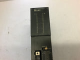 Mitsubishi Electric Corp Melsec Programmable Controller AX42