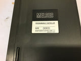 Mitsubishi Electric Corp Melsec Programmable Controller AX42