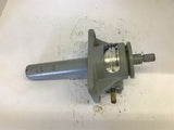 Duff Norton NTM4802-7 Gear Actuator