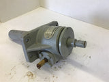 Duff Norton NTM4802-7 Gear Actuator