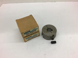 Dodge 119608 2012 Taper-Lock Bushing 24MM