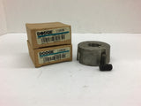 Dodge 119608 2012 Taper-Lock Bushing 24MM