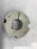 Martin 2517 Bushing 1 5/16 " Bore