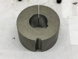 Martin 2517 Bushing 1 5/16 " Bore