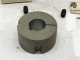 Martin 2517 Bushing 1 5/16 " Bore