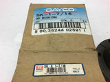 Dayco SK 1-7/16 Bushing