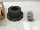 Dayco SK 1-7/16 Bushing