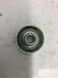 Bearing 7/8" OD 1/2" Bore Lot of 4