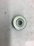 Bearing 7/8" OD 1/2" Bore Lot of 4