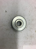 Bearing 7/8" OD 1/2" Bore Lot of 4