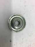 Bearing 7/8" OD 1/2" Bore Lot of 7