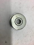 Bearing 7/8" OD 1/2" Bore Lot of 7