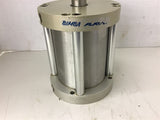 Bimba FO-1255 Flatt-1 Pneumatic Cylinder