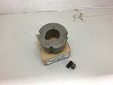 Dodge 2517 X 1 11/16 KW Taper Lock Bushing 119119