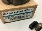 Dodge 2517 X 1 11/16 KW Taper Lock Bushing 119119