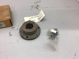 Dodge 120398 SDS X 1 1/8 QD Bushing