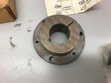 Dodge 120398 SDS X 1 1/8 QD Bushing