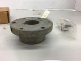 Dodge 120398 SDS X 1 1/8 QD Bushing