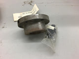 Dodge 120398 SDS X 1 1/8 QD Bushing