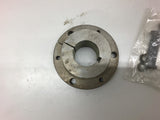 1 1/8 SDS Taper Bushing