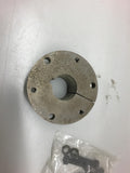 1 1/8 SDS Taper Bushing