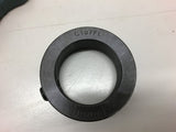 Dodge 207 Flange Bearing 1 7/16" Bore