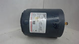 A.O. Smith - 1/3Hp - Ac Motor - H159 - 1725 Rpm - Ja56C Frame - 200-230/460Vac