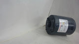 A.O. Smith - 1/3Hp - Ac Motor - H159 - 1725 Rpm - Ja56C Frame - 200-230/460Vac