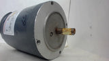 A.O. Smith - 1/3Hp - Ac Motor - H159 - 1725 Rpm - Ja56C Frame - 200-230/460Vac