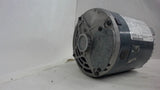 Ge - 1/3Hp - Ac Motor - K248 - 1725 Rpm - 56C Frame - 200-230/460Vac - Dp - 3/60