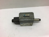 Double A QF-5M-FF-10A1 Directional Valve 4500 PSI