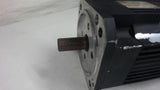 Keb Art-Nr 14.Sm.000-3400, Nr 8010593, Ac Servo Motor, 300V, 6.60 Nm, 3000 Min