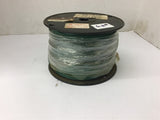 16 AWG MTW 600 Volt PVC Insulation 500 Foot