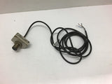 Allen-Bradley 872C-D5NN18-E2 Inductive Sensor