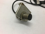 Allen-Bradley 872C-D5NN18-E2 Inductive Sensor