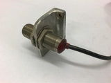 Allen-Bradley 872C-D5NN18-E2 Inductive Sensor