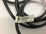 Allen-Bradley 872C-D5NN18-E2 Inductive Sensor