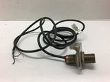 Allen-Bradley 872C-D5NN18-E2 Inductive Sensor