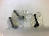 Kipp Handle Lot of 3