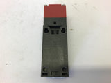 Omron D4NS-1AF Door Switch