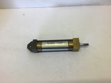 Norgren Type TC Cylinder 1-1/8"x2-3/4"