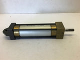 Norgren Type TC Cylinder 1-1/8"x2-3/4"