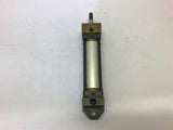 Norgren Type TC Cylinder 1-1/8"x2-3/4"